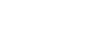 Raaya